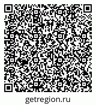 79066156760