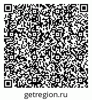 79066156761