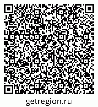 79066156762