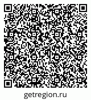 79066156763