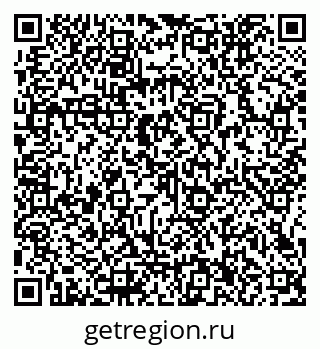79066156764