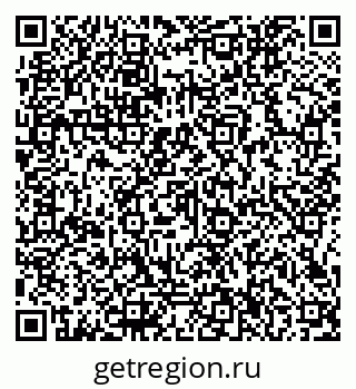 79066156765