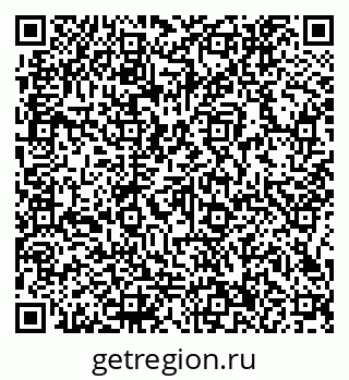 79066156766