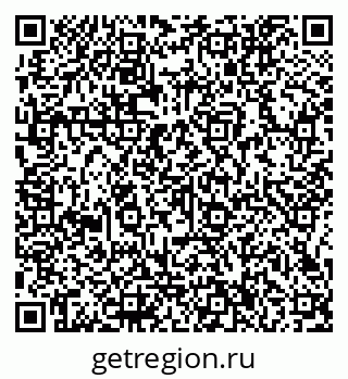 79066156767