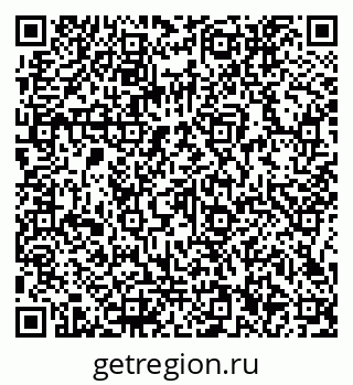 79066156768