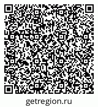 79066156769