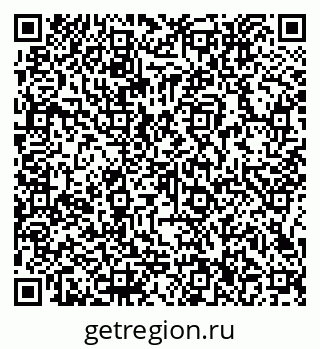 79066156771
