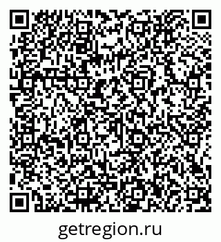 79066156772