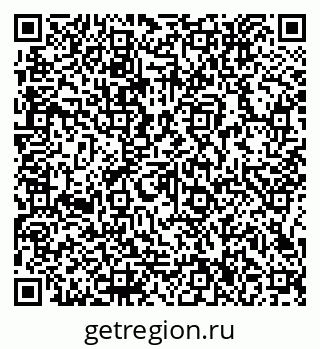 79066156773