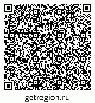 79066156774