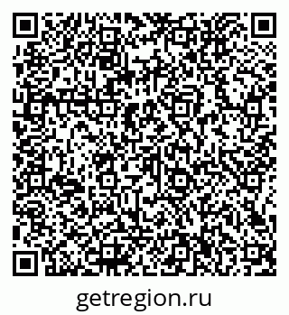 79066156775