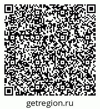 79066156776