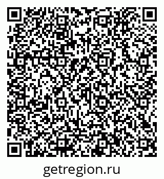 79066156777