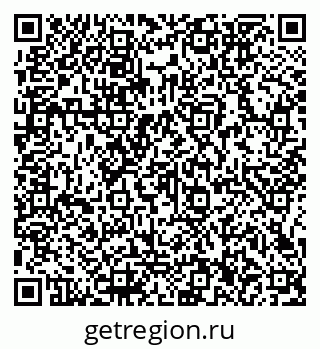 79066156780