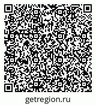 79066156781
