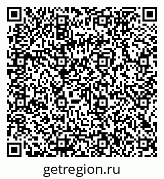 79066156783