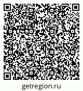 79066156784