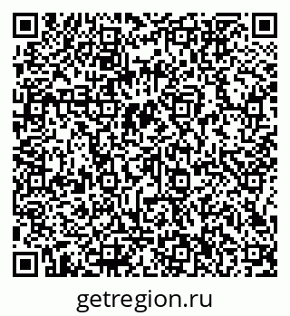 79066156785