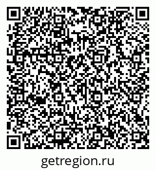 79066156786