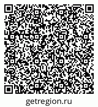 79066156787