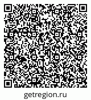 79066156788