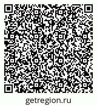 79066156790