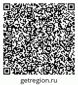 79066156791