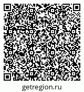 79066156792