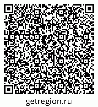 79066156793