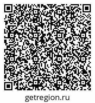 79066156794