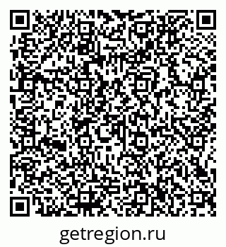 79066156795