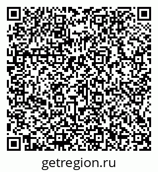 79066156799
