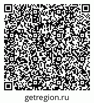 79066156801