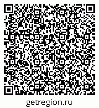 79066156802
