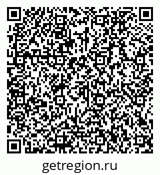 79066156803
