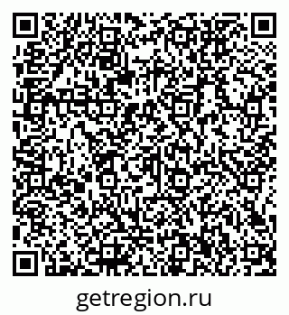 79066156804