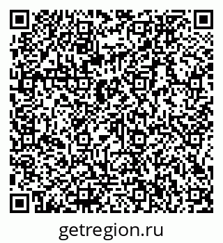 79066156805