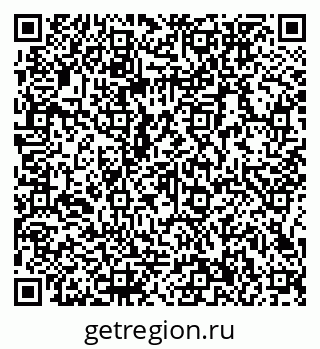79066156806