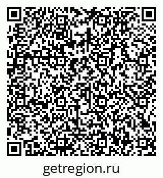 79066156808