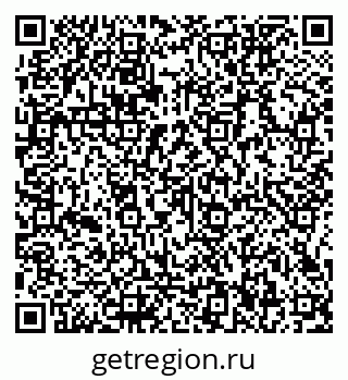 79066156809