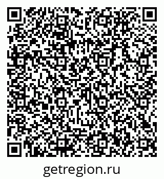 79066156810