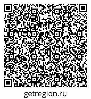 79066156811