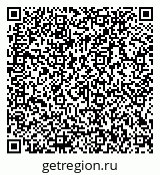 79066156812