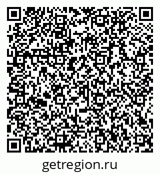 79066156813