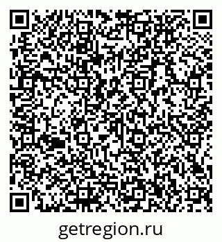 79066156814