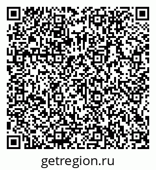 79066156815