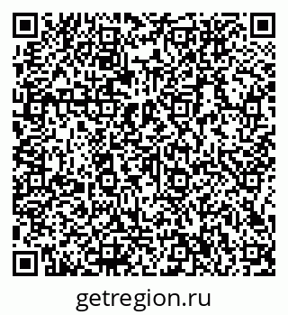 79066156817