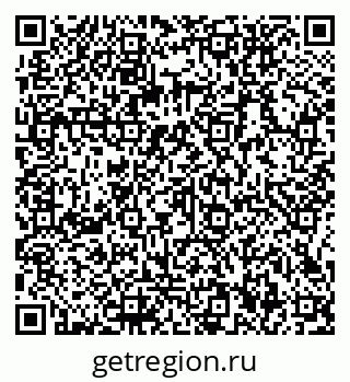 79066156818