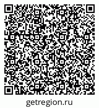 79066156819