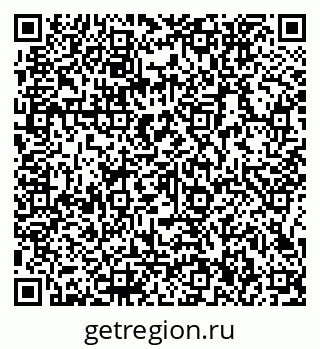 79066156820